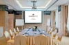 Bauhinia Room Meeting Space Thumbnail 1