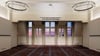Ballroom Meeting Space Thumbnail 1