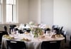 Glessner Meeting Space Thumbnail 1