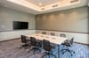 Suesca or Sochagota Meeting Space Thumbnail 1