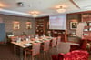 Bibliothek Meeting Space Thumbnail 1