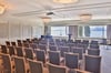 Empire Hall Meeting Space Thumbnail 1