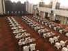 Kim Long Grand Ballroom Meeting Space Thumbnail 1
