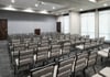 Colonial 1 & 2 Meeting Space Thumbnail 1
