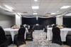 MAVERICK ROOM Meeting Space Thumbnail 1