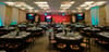 TRES RIOS Meeting Space Thumbnail 1