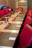 Osceola Boardroom Meeting Space Thumbnail 1