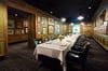 The Private Dining Salon at The Big four Meeting Space Thumbnail 1