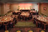 Grand Vista Ballroom Meeting Space Thumbnail 1