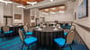Symington Room Meeting Space Thumbnail 1