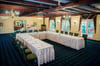 Hunt Room Meeting Space Thumbnail 1