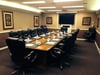 Boardroom Meeting Space Thumbnail 1