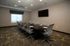 Gold Boardroom Meeting Space Thumbnail 1