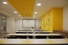 AMBAR Meeting Space Thumbnail 1