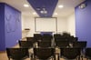 SIENA Meeting Space Thumbnail 1