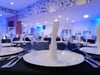 PARK INN Meeting Space Thumbnail 1