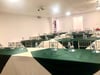 CORAL Meeting Space Thumbnail 1