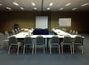 Pacific Room Meeting Space Thumbnail 1