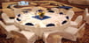 Artemis Ballroom I Meeting Space Thumbnail 1