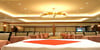 Artemis Ballroom II Meeting Space Thumbnail 1