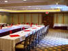 Mariner Ballrooms I, II, III Meeting Space Thumbnail 1