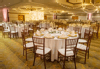 Prairie Ballroom Meeting Space Thumbnail 1