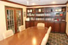Library Meeting Space Thumbnail 1