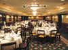 Pullman Room Meeting Space Thumbnail 1