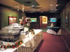 Centennial Room Meeting Space Thumbnail 1