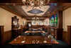 Oak Room Meeting Space Thumbnail 1