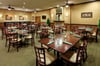 Rendezvous Restaurant Meeting Space Thumbnail 1