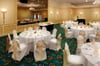 Chelsearose Ballroom Meeting Space Thumbnail 1