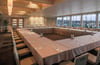Harborview Room Meeting Space Thumbnail 1