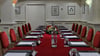 Victoria Suite Meeting Space Thumbnail 1
