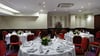 Rochester Suite Meeting Space Thumbnail 1