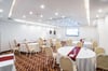 Selam Hall Meeting Space Thumbnail 1