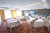 Janmeda Small Meeting Space Thumbnail 1