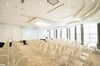 Abyssnia Meeting Hall Meeting Space Thumbnail 1