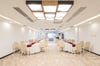 Lucy Meeting Hall Meeting Space Thumbnail 1