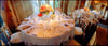 Vista I Ballroom Meeting Space Thumbnail 1