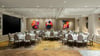 Grace & Favour Meeting Space Thumbnail 1