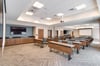 Music City Meeting Space Thumbnail 1