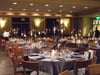 Commons - Company A Meeting Space Thumbnail 1