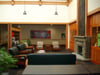 Commons - pre-con / lobby Meeting Space Thumbnail 1