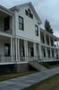 204 Down - South (5-room meeting Suite) Meeting Space Thumbnail 1