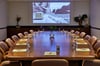 Big Business Room Meeting Space Thumbnail 1