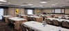The Beacon Meeting Space Thumbnail 1