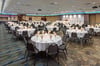 Grand Ballroom Meeting Space Thumbnail 1