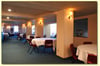 The Senate Hall Meeting Space Thumbnail 1