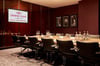Albert Suite Meeting Space Thumbnail 1